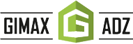 GIMAX - Agentúra dočasného zamestnávania